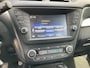 Toyota Avensis Touring Sports 1.8 VVT-i SkyView Limited Automaat Trekhaak Stoelverw Camera Dealer-Onderhouden!