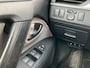 Toyota Avensis Touring Sports 1.8 VVT-i SkyView Limited Automaat Trekhaak Stoelverw Camera Dealer-Onderhouden!