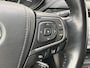Toyota Avensis Touring Sports 1.8 VVT-i SkyView Limited Automaat Trekhaak Stoelverw Camera Dealer-Onderhouden!