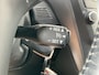 Toyota Avensis Touring Sports 1.8 VVT-i SkyView Limited Automaat Trekhaak Stoelverw Camera Dealer-Onderhouden!