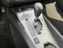 Toyota Avensis Touring Sports 1.8 VVT-i SkyView Limited Automaat Trekhaak Stoelverw Camera Dealer-Onderhouden!