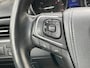 Toyota Avensis Touring Sports 1.8 VVT-i SkyView Limited Automaat Trekhaak Stoelverw Camera Dealer-Onderhouden!