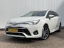 Toyota Avensis Touring Sports 1.8 VVT-i SkyView Limited Automaat Trekhaak Stoelverw Camera Dealer-Onderhouden!