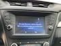 Toyota Avensis Touring Sports 1.8 VVT-i SkyView Limited Automaat Trekhaak Stoelverw Camera Dealer-Onderhouden!