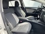 Toyota Avensis Touring Sports 1.8 VVT-i SkyView Limited Automaat Trekhaak Stoelverw Camera Dealer-Onderhouden!