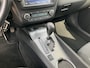 Toyota Avensis Touring Sports 1.8 VVT-i SkyView Limited Automaat Trekhaak Stoelverw Camera Dealer-Onderhouden!