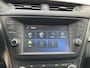 Toyota Avensis Touring Sports 1.8 VVT-i SkyView Limited Automaat Trekhaak Stoelverw Camera Dealer-Onderhouden!