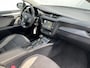 Toyota Avensis Touring Sports 1.8 VVT-i SkyView Limited Automaat Trekhaak Stoelverw Camera Dealer-Onderhouden!