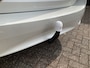 Toyota Avensis Touring Sports 1.8 VVT-i SkyView Limited Automaat Trekhaak Stoelverw Camera Dealer-Onderhouden!