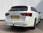Toyota Avensis Touring Sports 1.8 VVT-i SkyView Limited Automaat Trekhaak Stoelverw Camera Dealer-Onderhouden!