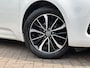 Toyota Avensis Touring Sports 1.8 VVT-i SkyView Limited Automaat Trekhaak Stoelverw Camera Dealer-Onderhouden!