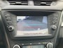 Toyota Avensis Touring Sports 1.8 VVT-i SkyView Limited Automaat Trekhaak Stoelverw Camera Dealer-Onderhouden!