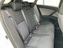 Toyota Avensis Touring Sports 1.8 VVT-i SkyView Limited Automaat Trekhaak Stoelverw Camera Dealer-Onderhouden!