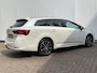Toyota Avensis Touring Sports 1.8 VVT-i SkyView Limited Automaat Trekhaak Stoelverw Camera Dealer-Onderhouden!