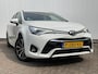 Toyota Avensis Touring Sports 1.8 VVT-i SkyView Limited Automaat Trekhaak Stoelverw Camera Dealer-Onderhouden!