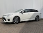 Toyota Avensis Touring Sports 1.8 VVT-i SkyView Limited Automaat Trekhaak Stoelverw Camera Dealer-Onderhouden!
