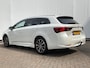 Toyota Avensis Touring Sports 1.8 VVT-i SkyView Limited Automaat Trekhaak Stoelverw Camera Dealer-Onderhouden!