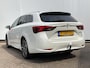 Toyota Avensis Touring Sports 1.8 VVT-i SkyView Limited Automaat Trekhaak Stoelverw Camera Dealer-Onderhouden!