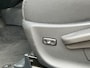 Toyota Avensis Touring Sports 1.8 VVT-i SkyView Limited Automaat Trekhaak Stoelverw Camera Dealer-Onderhouden!