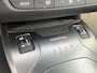 Toyota Avensis Touring Sports 1.8 VVT-i SkyView Limited Automaat Trekhaak Stoelverw Camera Dealer-Onderhouden!