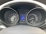 Toyota Avensis Touring Sports 1.8 VVT-i SkyView Limited Automaat Trekhaak Stoelverw Camera Dealer-Onderhouden!