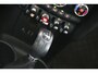 MINI Cooper 5-Deurs 1.5 Chili Business