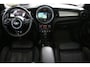 MINI Cooper 5-Deurs 1.5 Chili Business