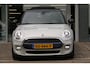 MINI Cooper 5-Deurs 1.5 Chili Business