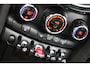 MINI Cooper 5-Deurs 1.5 Chili Business