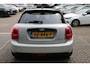 MINI Cooper 5-Deurs 1.5 Chili Business