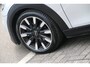 MINI Cooper 5-Deurs 1.5 Chili Business