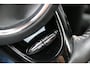 MINI Cooper 5-Deurs 1.5 Chili Business