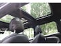 MINI Cooper 5-Deurs 1.5 Chili Business