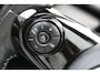 MINI Cooper 5-Deurs 1.5 Chili Business