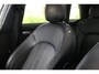 MINI Cooper 5-Deurs 1.5 Chili Business