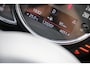 MINI Cooper 5-Deurs 1.5 Chili Business