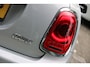 MINI Cooper 5-Deurs 1.5 Chili Business