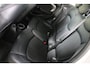 MINI Cooper 5-Deurs 1.5 Chili Business
