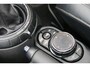 MINI Cooper 5-Deurs 1.5 Chili Business