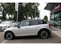 MINI Cooper 5-Deurs 1.5 Chili Business