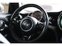MINI Cooper 5-Deurs 1.5 Chili Business