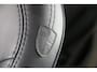 MINI Cooper 5-Deurs 1.5 Chili Business
