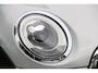 MINI Cooper 5-Deurs 1.5 Chili Business