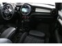 MINI Cooper 5-Deurs 1.5 Chili Business