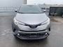 Toyota C-HR / C-HR+ 1.8 Hybrid Active Navigatie, achteruitrij camera, adaptieve cruise control, keyless entry- & start, automaat!