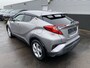 Toyota C-HR / C-HR+ 1.8 Hybrid Active Navigatie, achteruitrij camera, adaptieve cruise control, keyless entry- & start, automaat!