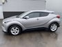 Toyota C-HR / C-HR+ 1.8 Hybrid Active Navigatie, achteruitrij camera, adaptieve cruise control, keyless entry- & start, automaat!
