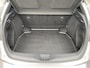 Toyota C-HR / C-HR+ 1.8 Hybrid Active Navigatie, achteruitrij camera, adaptieve cruise control, keyless entry- & start, automaat!
