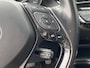Toyota C-HR / C-HR+ 1.8 Hybrid Active Navigatie, achteruitrij camera, adaptieve cruise control, keyless entry- & start, automaat!