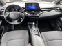 Toyota C-HR / C-HR+ 1.8 Hybrid Active Navigatie, achteruitrij camera, adaptieve cruise control, keyless entry- & start, automaat!